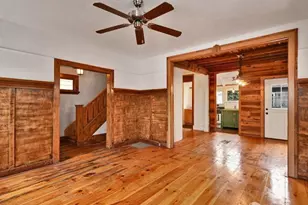 830 Peralta St, Oakland, CA 94607 - Photo 7