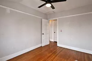 830 Peralta St, Oakland, CA 94607 - Photo 21