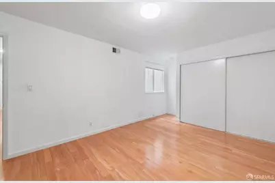 52-56 Varennes Street, San Francisco, CA 94133 - Photo 15