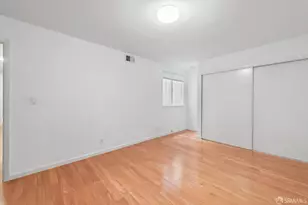 52-56 Varennes St, San Francisco, CA 94133 - Photo 15