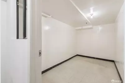 52-56 Varennes Street, San Francisco, CA 94133 - Photo 17