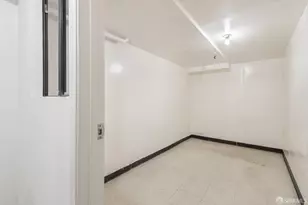 52-56 Varennes St, San Francisco, CA 94133 - Photo 17