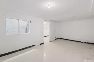 52-56 Varennes St, San Francisco, CA 94133 - Photo 19