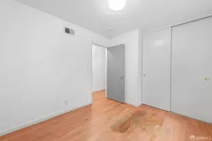 52-56 Varennes St, San Francisco, CA 94133 - Photo 11