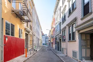 52-56 Varennes St, San Francisco, CA 94133 - Photo 1