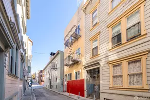 52-56 Varennes St, San Francisco, CA 94133 - Photo 3
