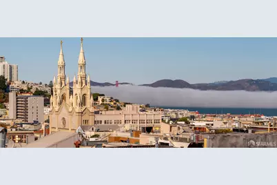 52-56 Varennes Street, San Francisco, CA 94133 - Photo 27
