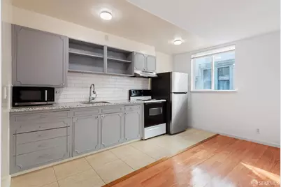 52-56 Varennes Street, San Francisco, CA 94133 - Photo 7