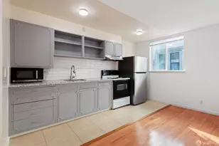 52-56 Varennes St, San Francisco, CA 94133 - Photo 7