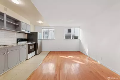 52-56 Varennes Street, San Francisco, CA 94133 - Photo 5
