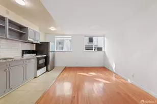 52-56 Varennes St, San Francisco, CA 94133 - Photo 5