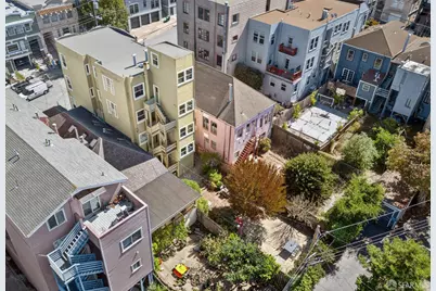 575 12th Avenue, San Francisco, CA 94118 - Photo 23