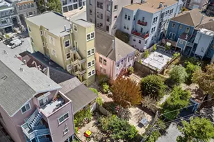 575 12th Ave, San Francisco, CA 94118 - Photo 23