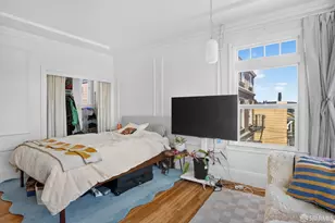 575 12th Ave, San Francisco, CA 94118 - Photo 13