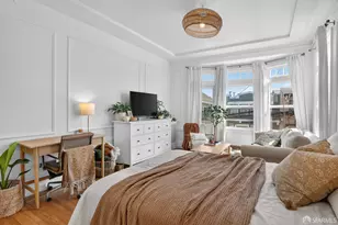 575 12th Ave, San Francisco, CA 94118 - Photo 19