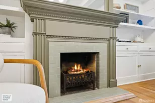 3477 16th St, San Francisco, CA 94114 - Photo 9