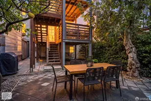 3477 16th St, San Francisco, CA 94114 - Photo 35