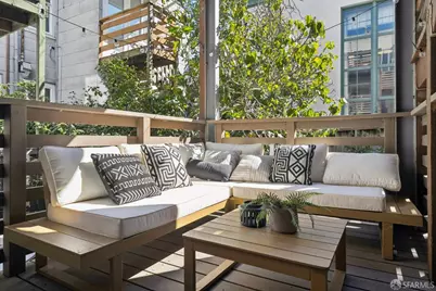 3477 16th Street, San Francisco, CA 94114 - Photo 29