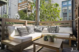 3477 16th St, San Francisco, CA 94114 - Photo 29