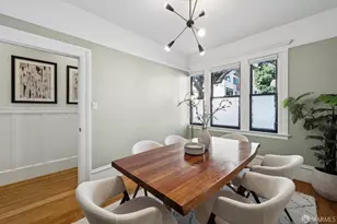 3477 16th St, San Francisco, CA 94114 - Photo 11