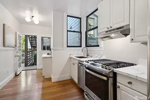3477 16th St, San Francisco, CA 94114 - Photo 17
