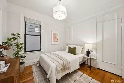 3477 16th Street, San Francisco, CA 94114 - Photo 25