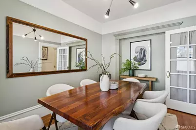 3477 16th Street, San Francisco, CA 94114 - Photo 13