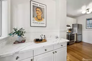 3477 16th St, San Francisco, CA 94114 - Photo 19