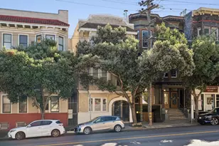 3477 16th St, San Francisco, CA 94114 - Photo 3