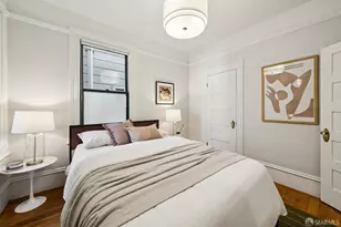 3477 16th St, San Francisco, CA 94114 - Photo 21