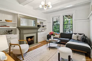 3477 16th St, San Francisco, CA 94114 - Photo 5