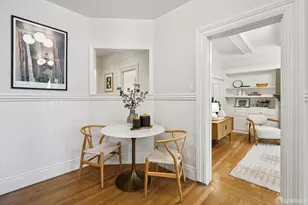 3477 16th St, San Francisco, CA 94114 - Photo 15