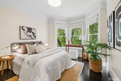 262 Downey Street, San Francisco, CA 94117 - Photo 31