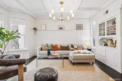 262 Downey Street, San Francisco, CA 94117 - Photo 7