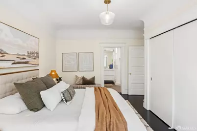 262 Downey Street, San Francisco, CA 94117 - Photo 29