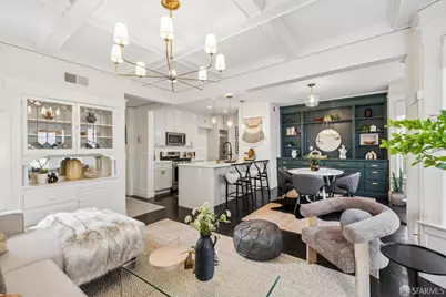 262 Downey Street, San Francisco, CA 94117 - Photo 9