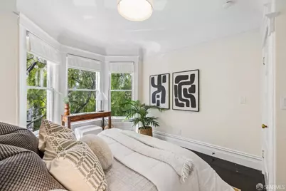 262 Downey Street, San Francisco, CA 94117 - Photo 33
