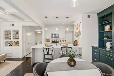 262 Downey Street, San Francisco, CA 94117 - Photo 19