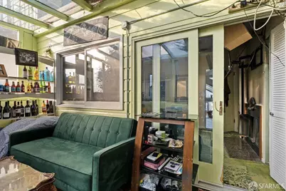130 Ripley Street, San Francisco, CA 94110 - Photo 23