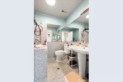 130 Ripley Street, San Francisco, CA 94110 - Photo 37