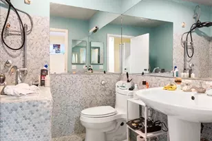 130 Ripley St, San Francisco, CA 94110 - Photo 37