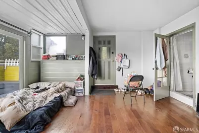 130 Ripley Street, San Francisco, CA 94110 - Photo 57
