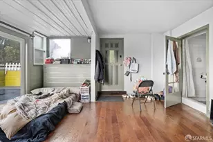 130 Ripley St, San Francisco, CA 94110 - Photo 57