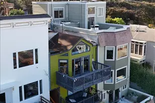 130 Ripley St, San Francisco, CA 94110 - Photo 3