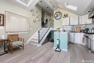 130 Ripley St, San Francisco, CA 94110 - Photo 15