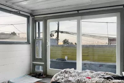 130 Ripley Street, San Francisco, CA 94110 - Photo 53