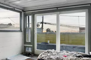 130 Ripley St, San Francisco, CA 94110 - Photo 53