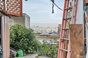 130 Ripley St, San Francisco, CA 94110 - Photo 43