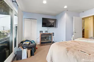 130 Ripley St, San Francisco, CA 94110 - Photo 35