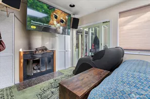 130 Ripley St, San Francisco, CA 94110 - Photo 19
